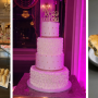 Elite Pastries Cafe